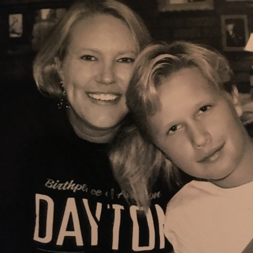 Meet your Posher, Laurelie